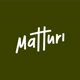 Matturi