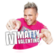 mattyvalentino