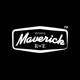 MaverickRace