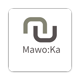 Mawoka