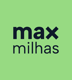 MaxMilhas