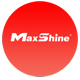 maxshinecarcare