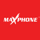 Maxphone_