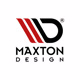 MaxtonDesignUK