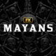 MayansFX