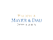 MayerDauMallorca
