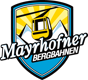 Mayrhofner-Bergbahnen