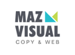 MazVisual