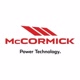 McCormick_Tractors