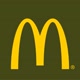 McDonald's Nederland Avatar