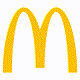 McDonaldsES