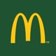 McDonaldsFr