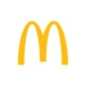 McDonaldsLebanon
