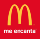 McDonald's México Avatar