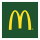 McDonaldsSverige