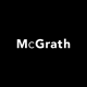 McGrathCanberra