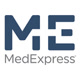 MedExpressUrgentCare