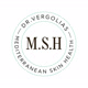 MedSkinHealth