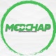 Medchap