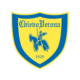 AC Chievo Verona Avatar