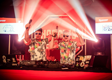 haarlesfeest