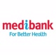 Medibank