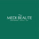 Medibeaute