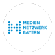 MedienNetzwerkBayern