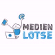 Medienlotse