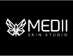 MediiskinStudio