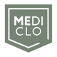 shopmediclo