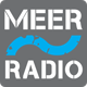 MeerRadioOfficial