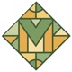 MoosUtrecht