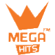 MegaHits.fm Avatar