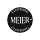 Meierclothing