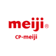 CPMeijiHK