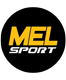 MelSport