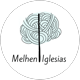 Melheniglesias