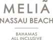 Melianassaubeach