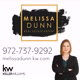 MelissaDunnRealty