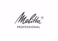 MelittaProfessional