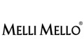 MelliMello