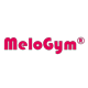 MeloGym