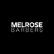 MelroseBarbersmarketing