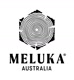 Meluka_Australia