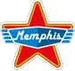 Memphis_fr