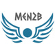 Men2bstore