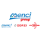 MenciGroup