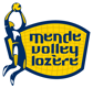 MendeVolleyLozere