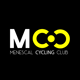 Menescalcycling